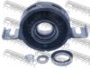 FORD 5031497 Bearing, propshaft centre bearing